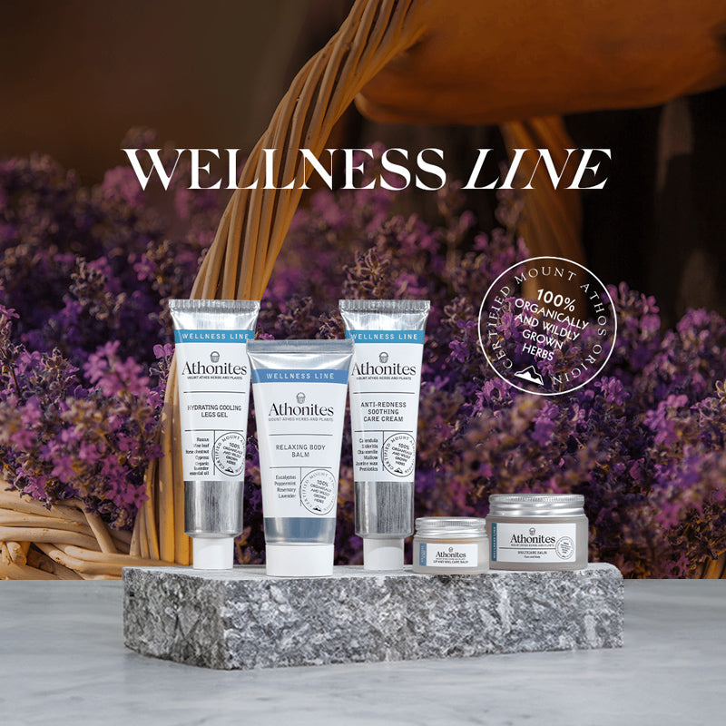 Wellness Line